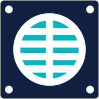 Jeffersonville Drainage
