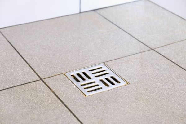 Cost of Drainage Tile Service in Jeffersonville